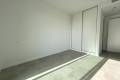 Venta - Apartment - Orihuela - Orihuela Costa
