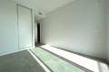 Venta - Apartment - Orihuela - Orihuela Costa
