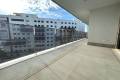 Venta - Apartment - Orihuela - Orihuela Costa