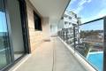 Venta - Apartment - Orihuela - Orihuela Costa