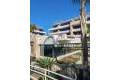Venta - Apartment - Orihuela - Playa Flamenca