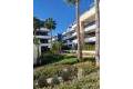 Venta - Apartment - Orihuela - Playa Flamenca