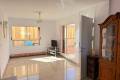 Venta - Apartment - Orihuela - Playa Flamenca