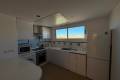 Venta - Apartment - Orihuela - Playa Flamenca