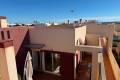Venta - Apartment - Orihuela - Playa Flamenca