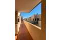 Venta - Apartment - Orihuela - Playa Flamenca