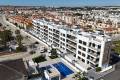 Venta - Apartment - Orihuela - Playa Flamenca