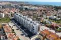 Venta - Apartment - Orihuela - Playa Flamenca