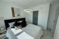 Venta - Apartment - Orihuela - Playa Flamenca