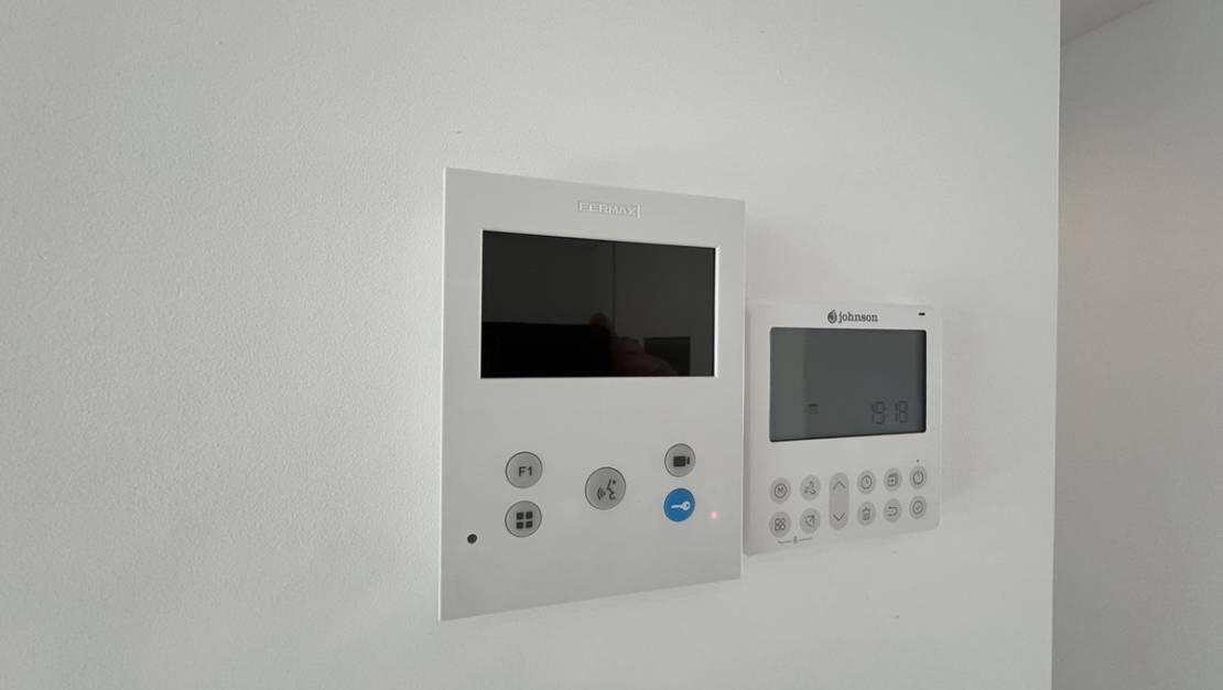 Venta - Apartment - Orihuela - Playa Flamenca