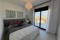 Venta - Apartment - Orihuela - Playa Flamenca