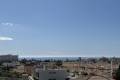 Venta - Apartment - Orihuela - Playa Flamenca