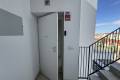 Venta - Apartment - Orihuela - Playa Flamenca