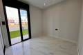 Venta - Apartment - Orihuela - Playa Flamenca