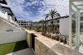 Venta - Apartment - Orihuela - Playa Flamenca