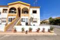 Venta - Apartment - Orihuela - Playa Flamenca