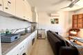 Venta - Apartment - Orihuela - Playa Flamenca