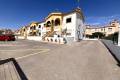Venta - Apartment - Orihuela - Playa Flamenca