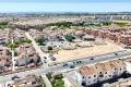 Venta - Apartment - Orihuela - Playa Flamenca