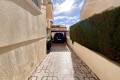 Venta - Apartment - Orihuela - Playa Flamenca