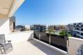 Venta - Apartment - Orihuela - Playa Flamenca