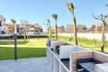 Venta - Apartment - Orihuela - Playa Flamenca