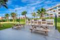 Venta - Apartment - Orihuela - Playa Flamenca