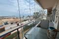 Venta - Apartment - Orihuela - Playa Flamenca
