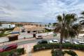 Venta - Apartment - Orihuela - Playa Flamenca