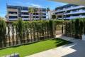 Venta - Apartment - Orihuela - Playa Flamenca