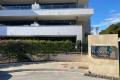 Venta - Apartment - Orihuela - Playa Flamenca