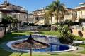 Venta - Apartment - Orihuela - Playa Flamenca