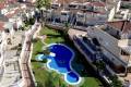 Venta - Apartment - Orihuela - Playa Flamenca