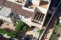 Venta - Apartment - Orihuela - Playa Flamenca