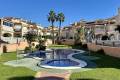 Venta - Apartment - Orihuela - Playa Flamenca
