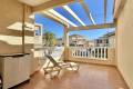 Venta - Apartment - Orihuela - Playa Flamenca