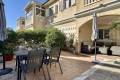 Venta - Apartment - Orihuela - Playa Flamenca