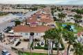Venta - Apartment - Orihuela - Playa Flamenca