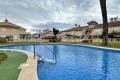 Venta - Apartment - Orihuela - Playa Flamenca
