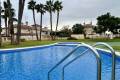 Venta - Apartment - Orihuela - Playa Flamenca