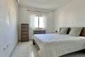 Venta - Apartment - Orihuela - Playa Flamenca
