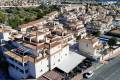 Venta - Apartment - Orihuela - Playa Flamenca