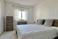 Venta - Apartment - Orihuela - Playa Flamenca