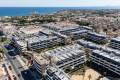Venta - Apartment - Orihuela - Playa Flamenca