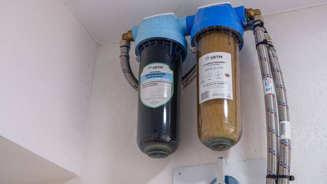 Venta - Apartment - Orihuela - Playa Flamenca