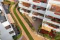 Venta - Apartment - Orihuela - Playa Flamenca