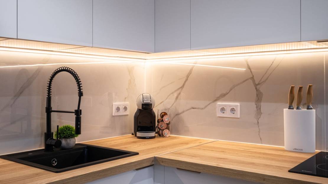 Venta - Apartment - Orihuela - Playa Flamenca