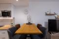 Venta - Apartment - Orihuela - Playa Flamenca