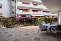Venta - Apartment - Orihuela - Playa Flamenca