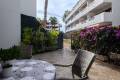 Venta - Apartment - Orihuela - Playa Flamenca